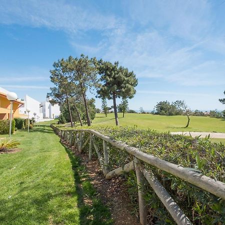Апартаменти Apartamento Optima Holidays Beach Іслантілья Екстер'єр фото