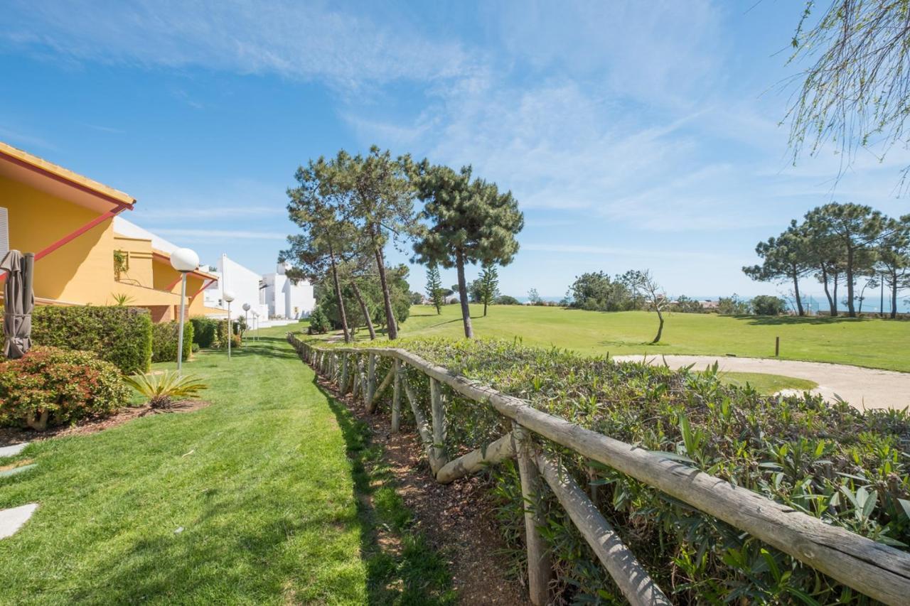 Апартаменти Apartamento Optima Holidays Beach Іслантілья Екстер'єр фото