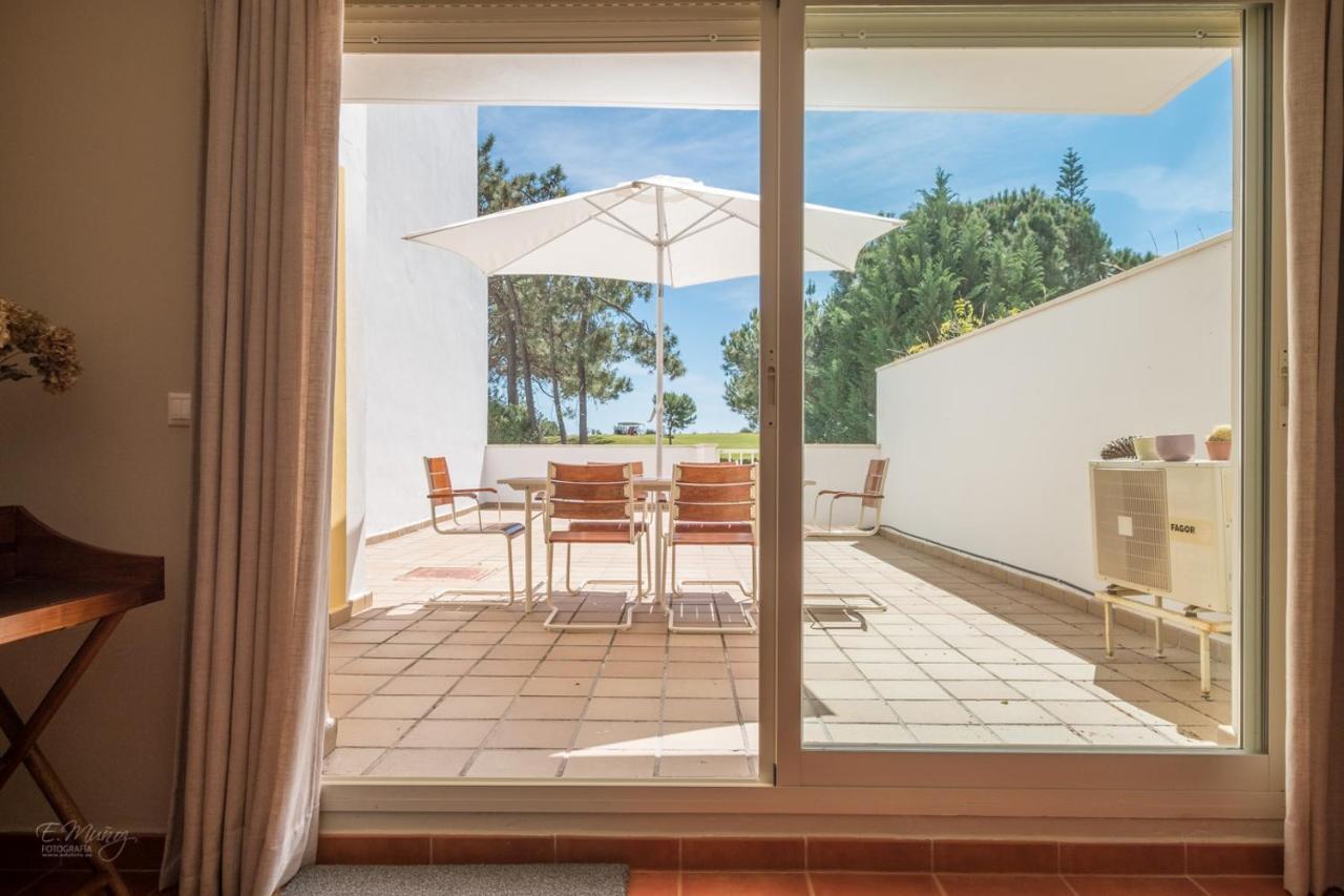Апартаменти Apartamento Optima Holidays Beach Іслантілья Екстер'єр фото