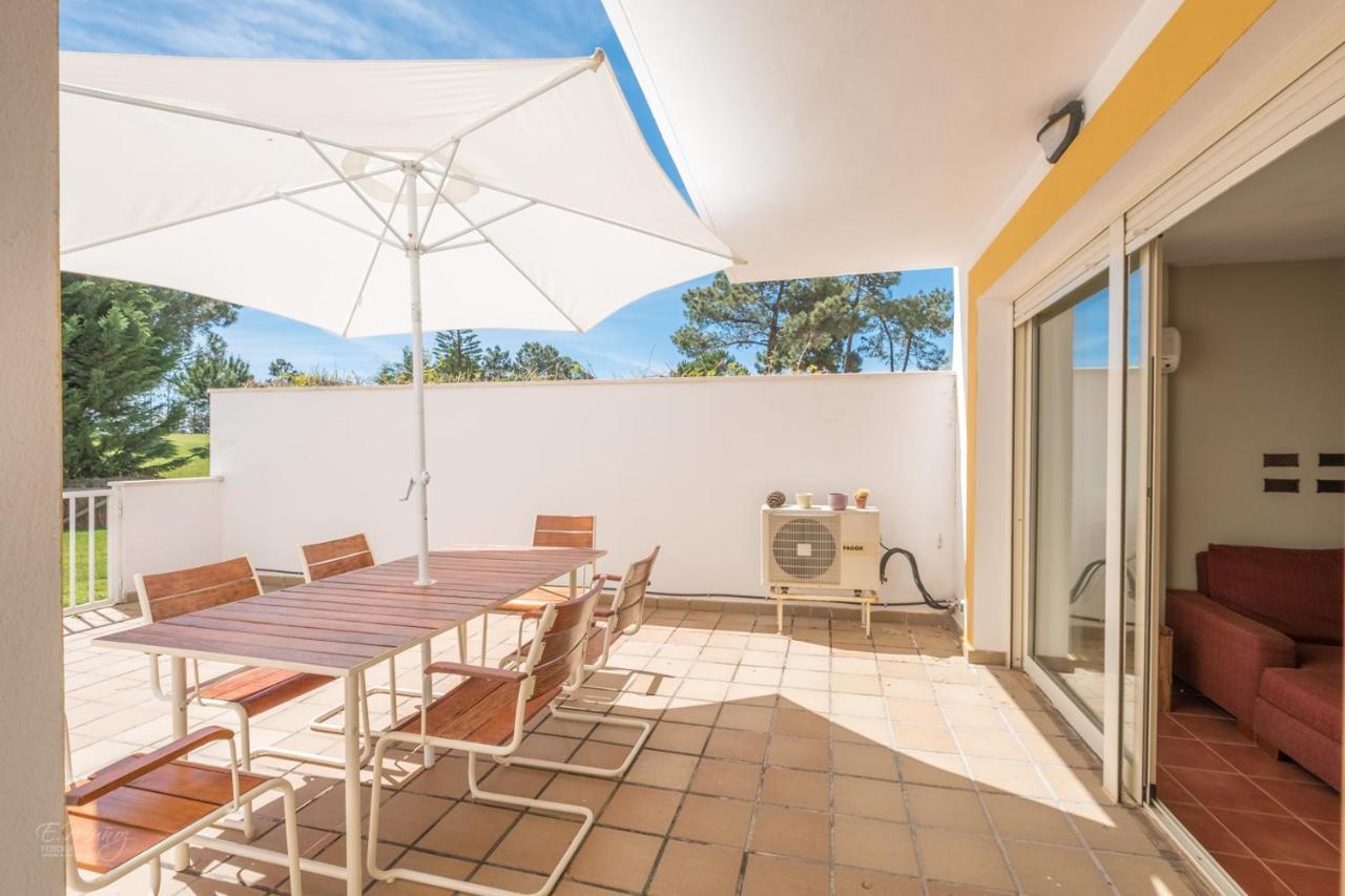 Апартаменти Apartamento Optima Holidays Beach Іслантілья Екстер'єр фото