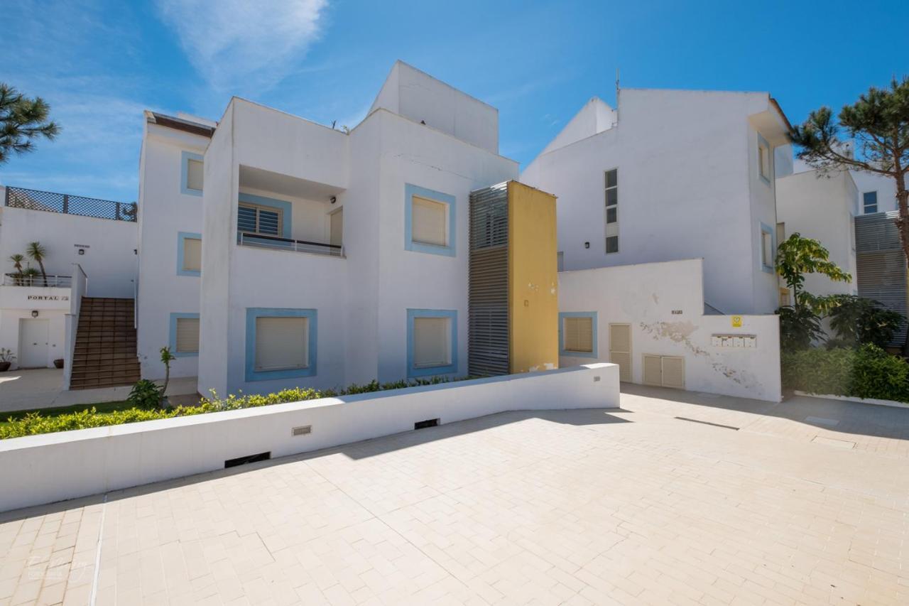 Апартаменти Apartamento Optima Holidays Beach Іслантілья Екстер'єр фото